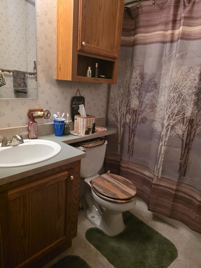 RentalsMLS Rental Additional Image