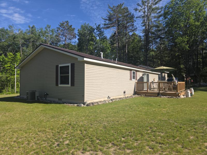 RentalsMLS Rental Additional Image