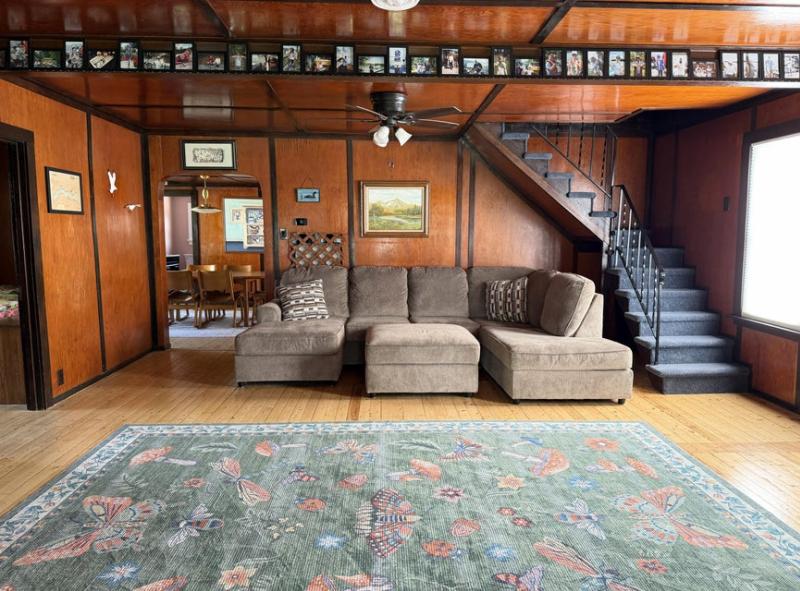 RentalsMLS Rental Additional Image
