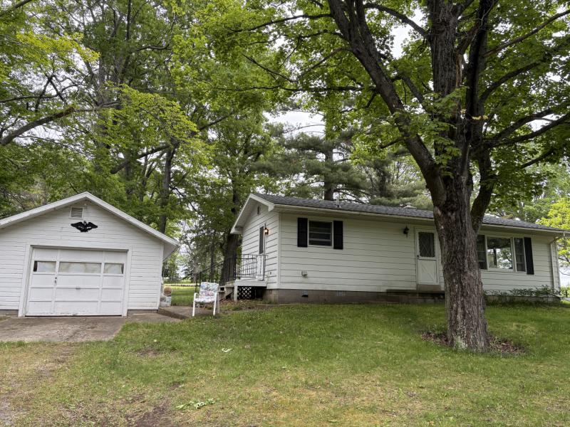 RentalsMLS Rental Main Image