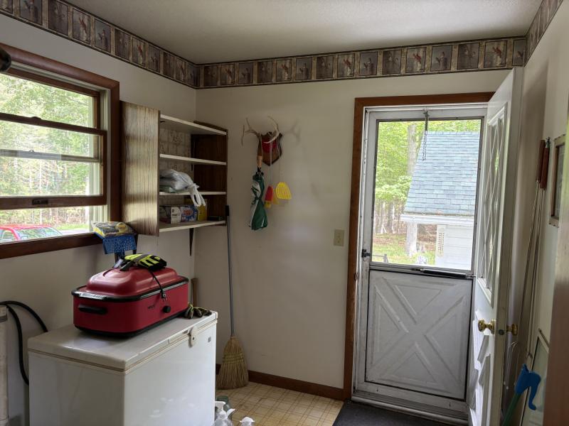 RentalsMLS Rental Additional Image