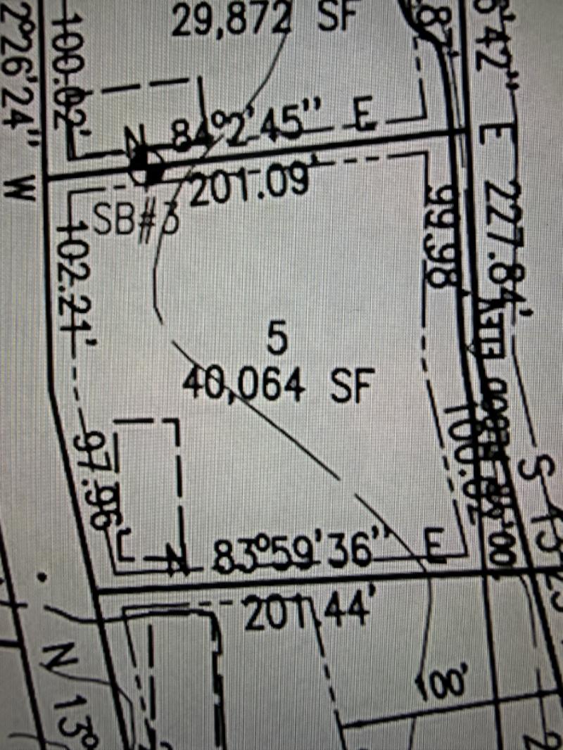 RentalsMLS Rental Main Image