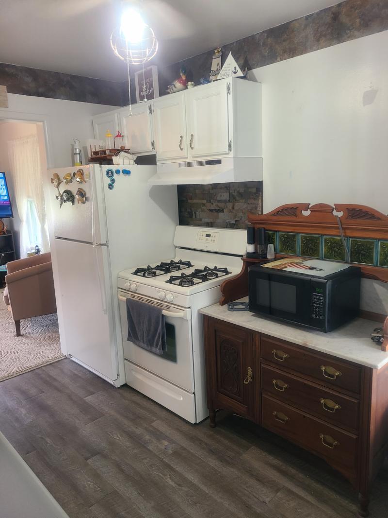 RentalsMLS Rental Additional Image