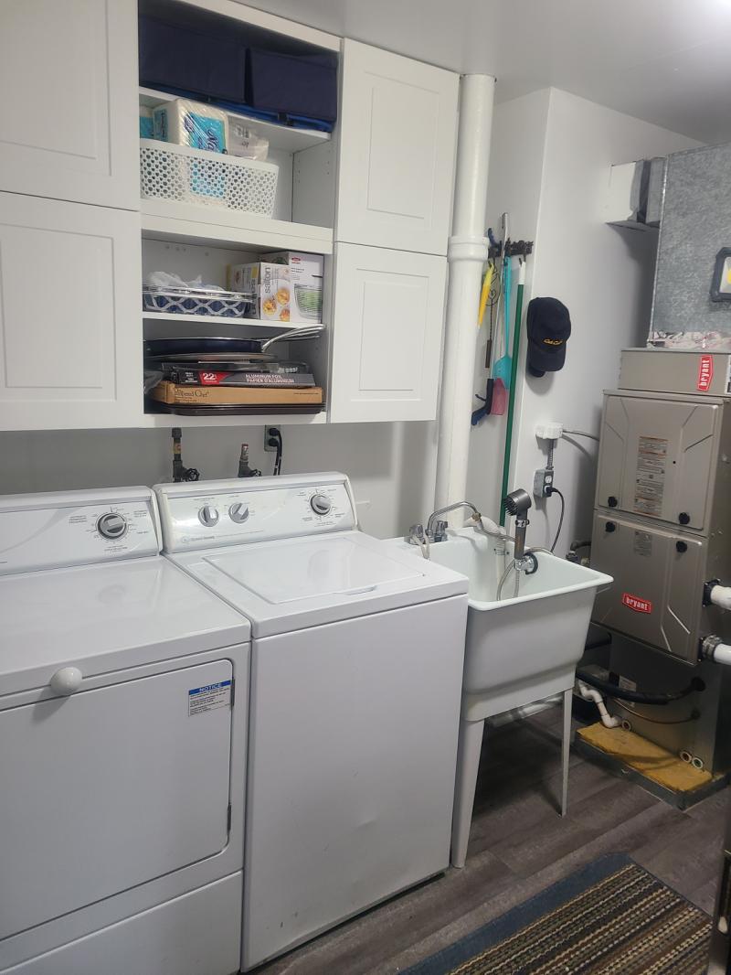 RentalsMLS Rental Additional Image