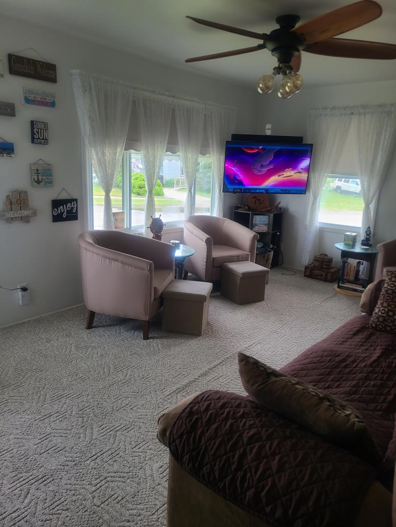 RentalsMLS Rental Additional Image