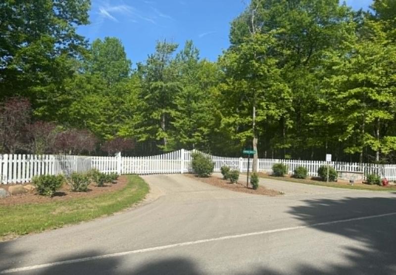 RentalsMLS Rental Main Image