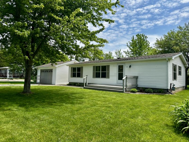 RentalsMLS Rental Main Image