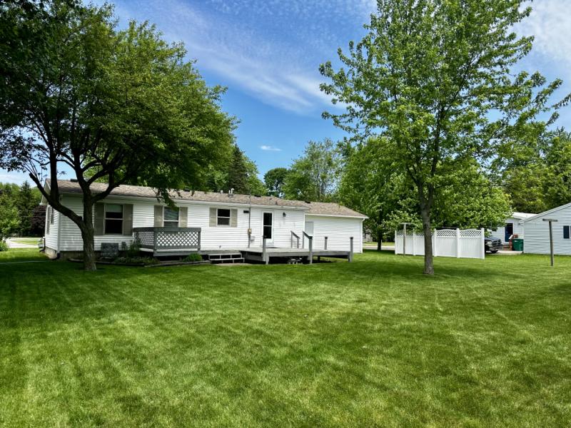 RentalsMLS Rental Additional Image