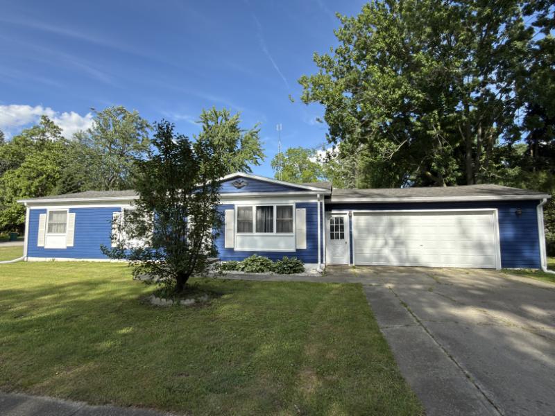 RentalsMLS Rental Main Image