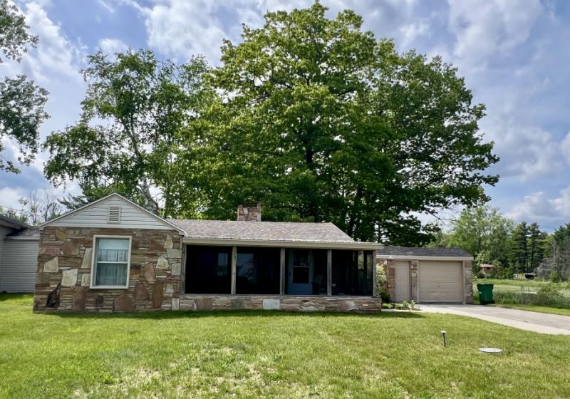 RentalsMLS Rental Main Image