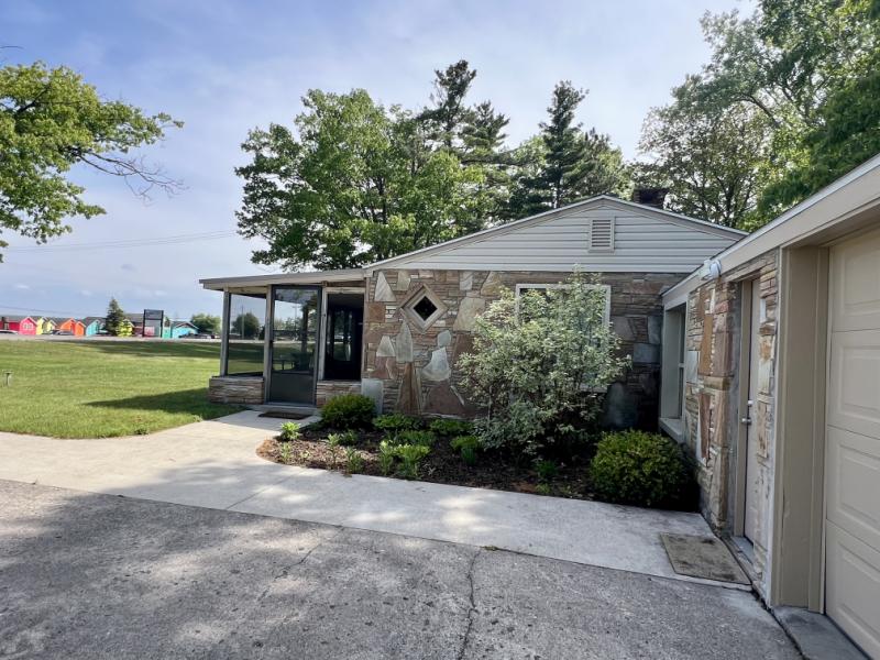 RentalsMLS Rental Additional Image