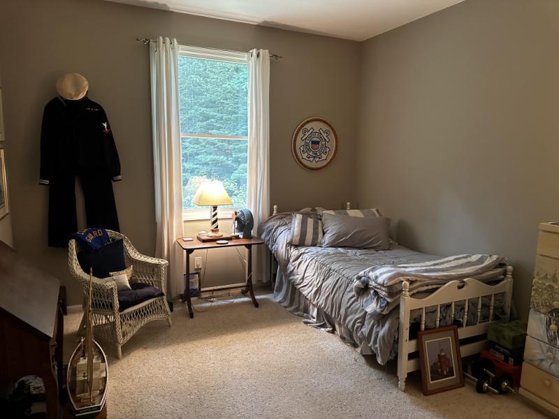 RentalsMLS Rental Additional Image