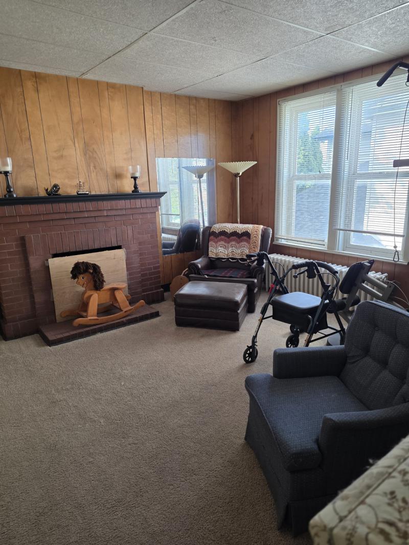 RentalsMLS Rental Additional Image