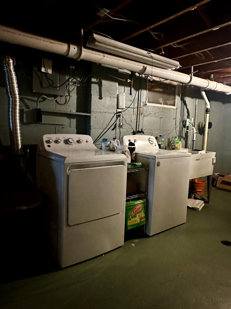 RentalsMLS Rental Additional Image
