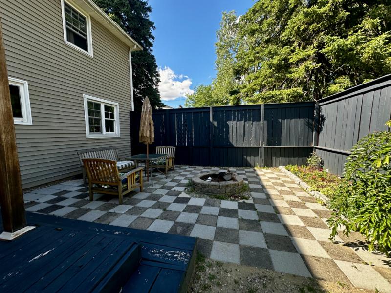 RentalsMLS Rental Additional Image