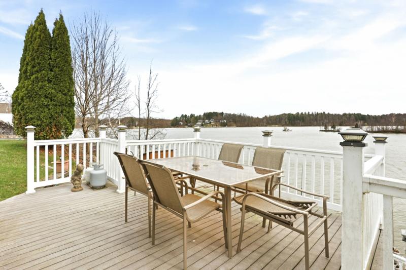 RentalsMLS Rental Additional Image