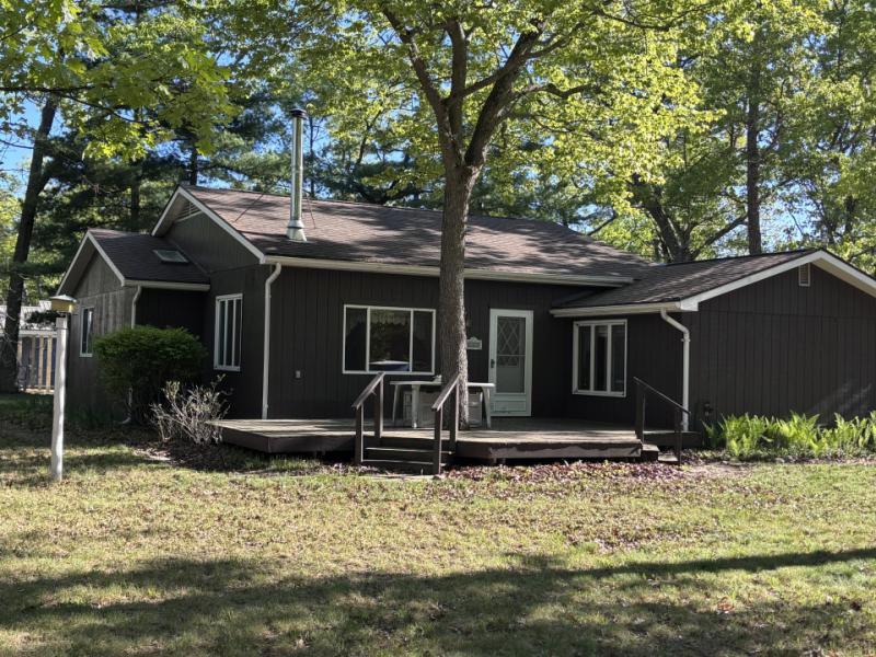 RentalsMLS Rental Main Image