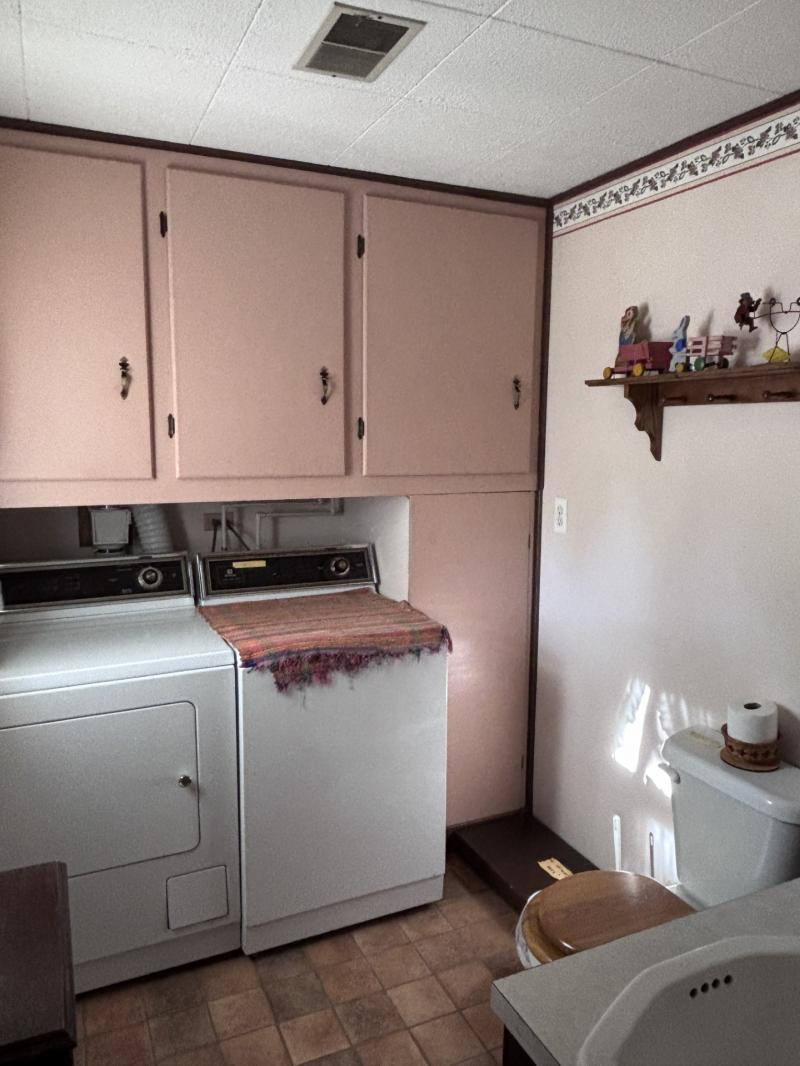 RentalsMLS Rental Additional Image