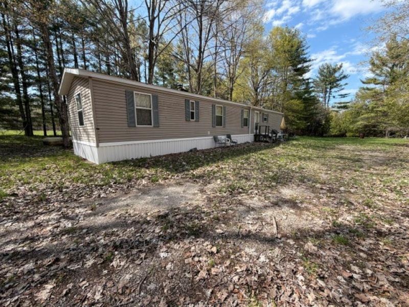 RentalsMLS Rental Main Image