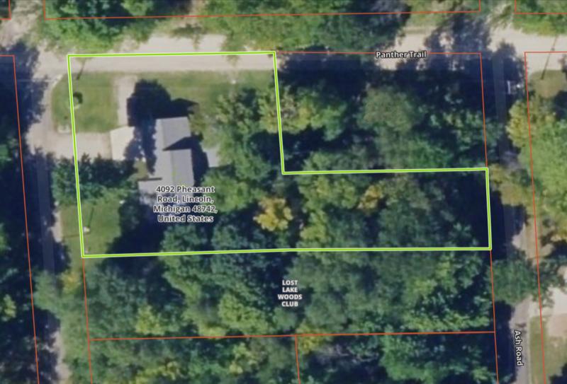 RentalsMLS Rental Additional Image
