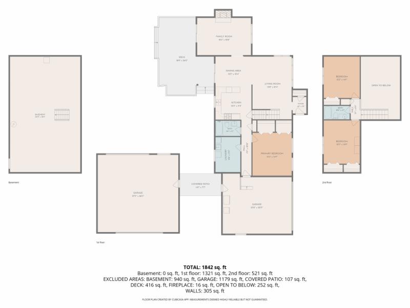 RentalsMLS Rental Additional Image