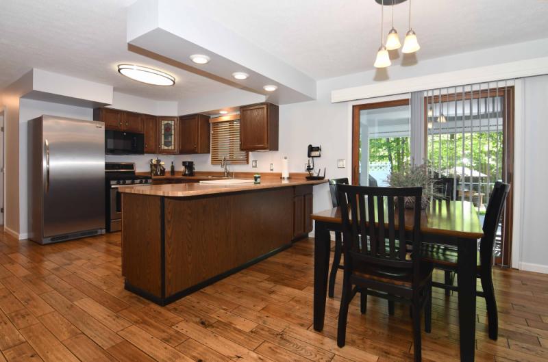 RentalsMLS Rental Additional Image