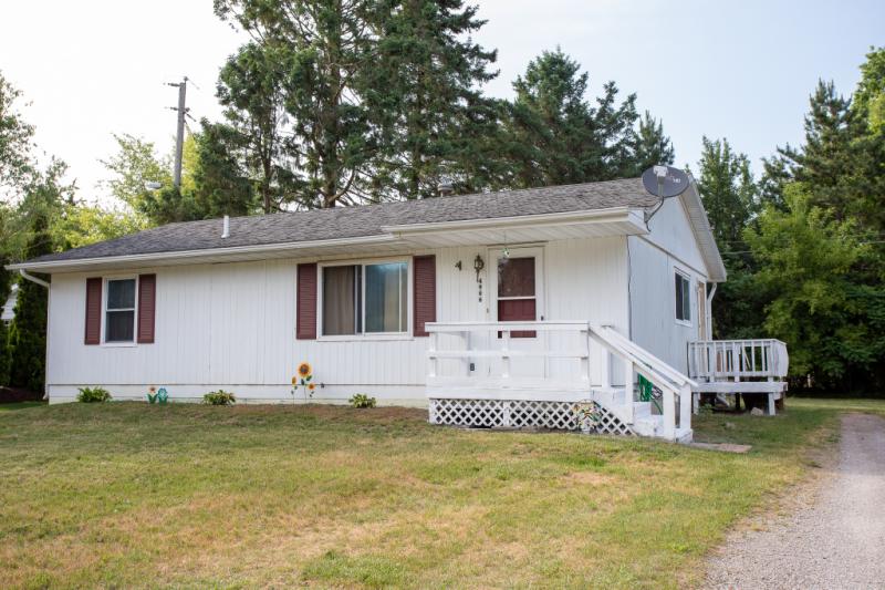 RentalsMLS Rental Main Image