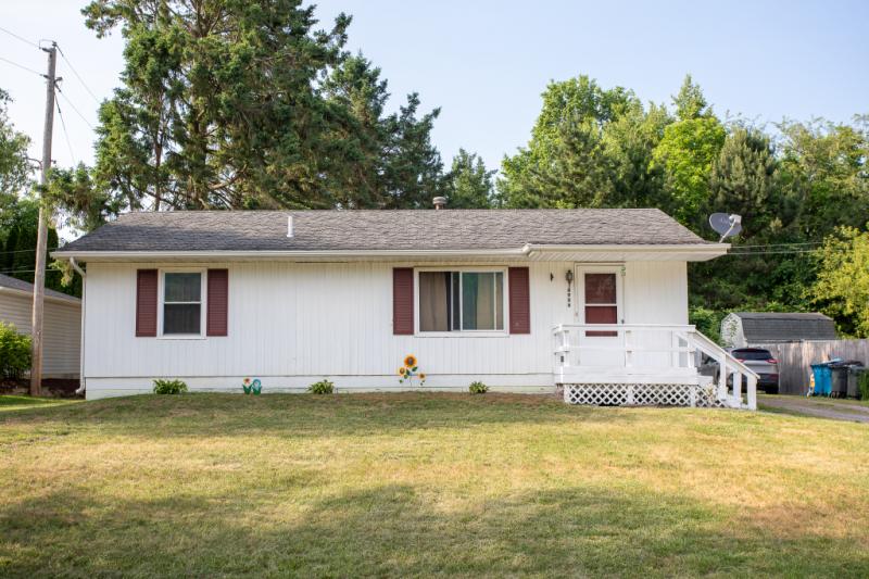 RentalsMLS Rental Additional Image