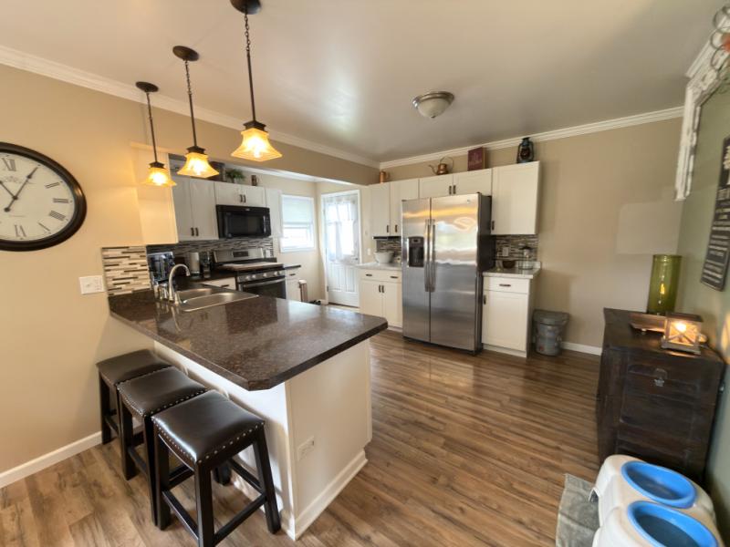RentalsMLS Rental Additional Image