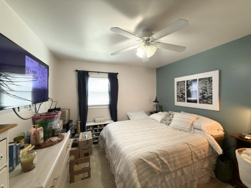 RentalsMLS Rental Additional Image