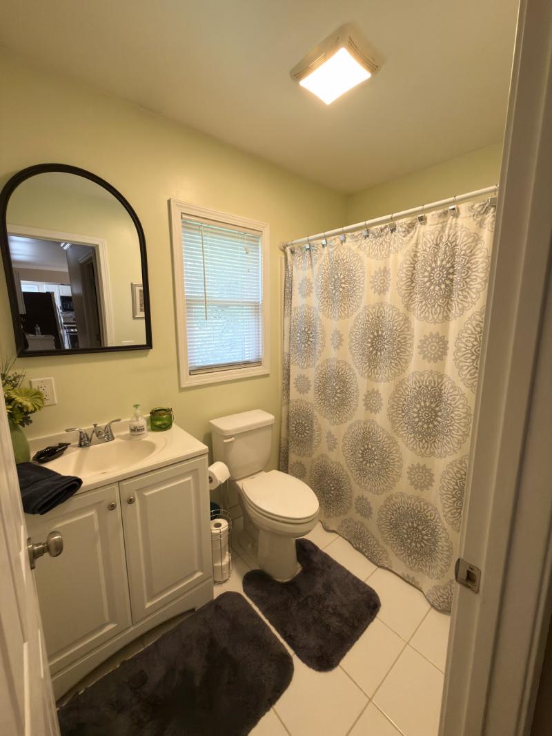 RentalsMLS Rental Additional Image