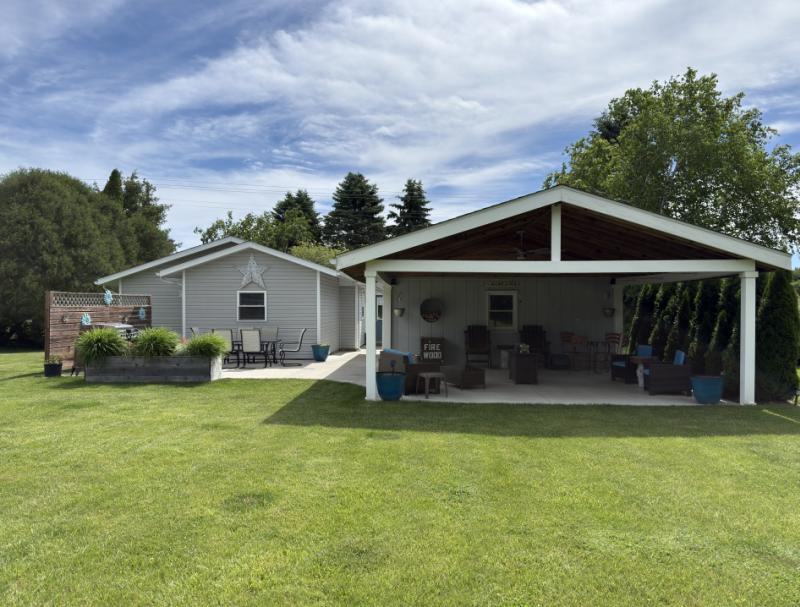 RentalsMLS Rental Additional Image