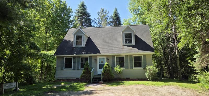 RentalsMLS Rental Main Image