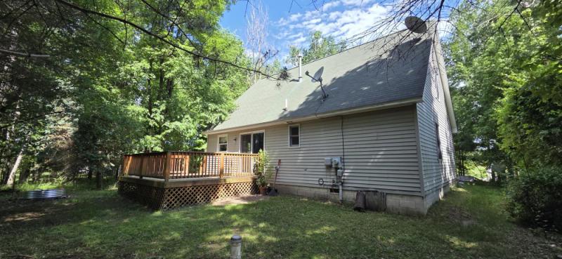 RentalsMLS Rental Additional Image