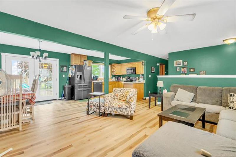 RentalsMLS Rental Additional Image