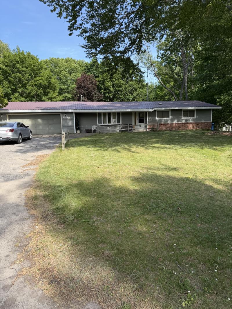 RentalsMLS Rental Main Image