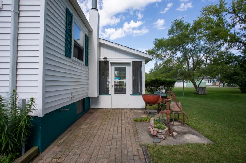 RentalsMLS Rental Additional Image