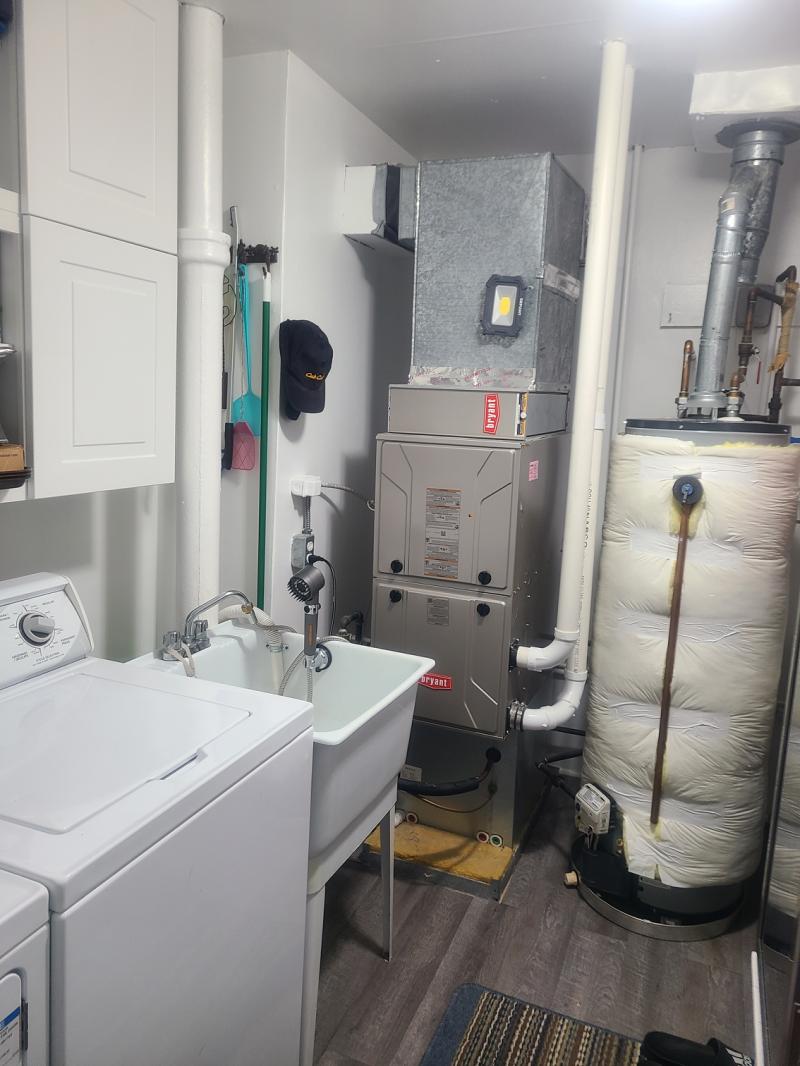 RentalsMLS Rental Additional Image
