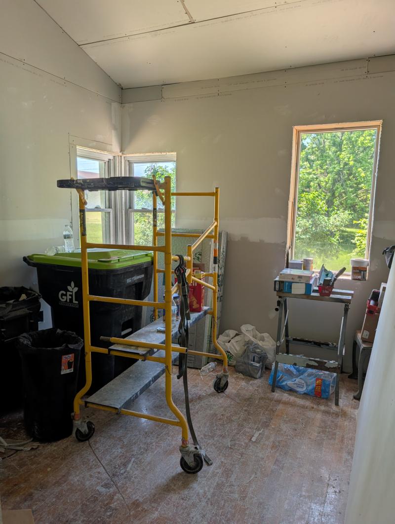 RentalsMLS Rental Additional Image