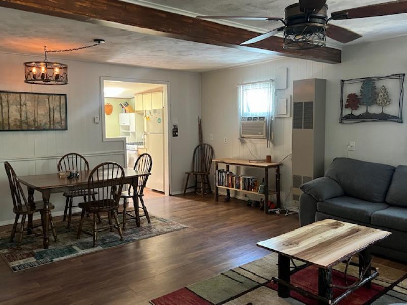 RentalsMLS Rental Additional Image