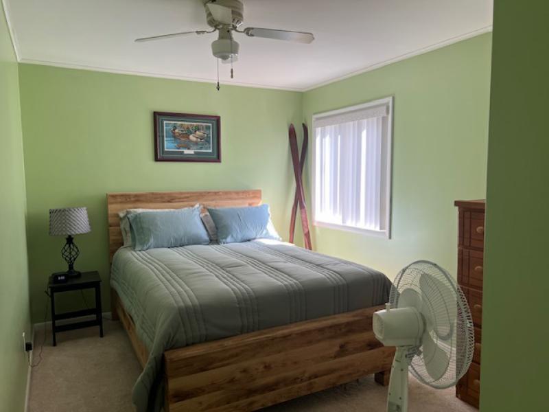 RentalsMLS Rental Additional Image