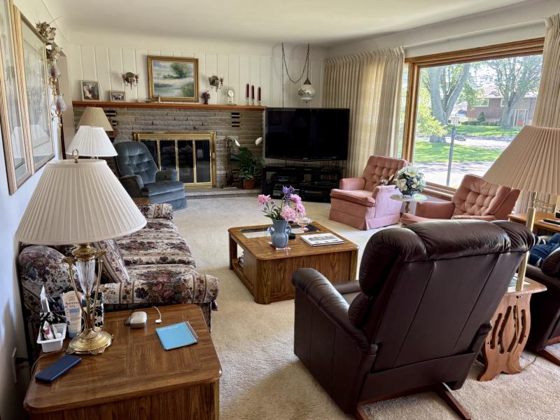 RentalsMLS Rental Additional Image