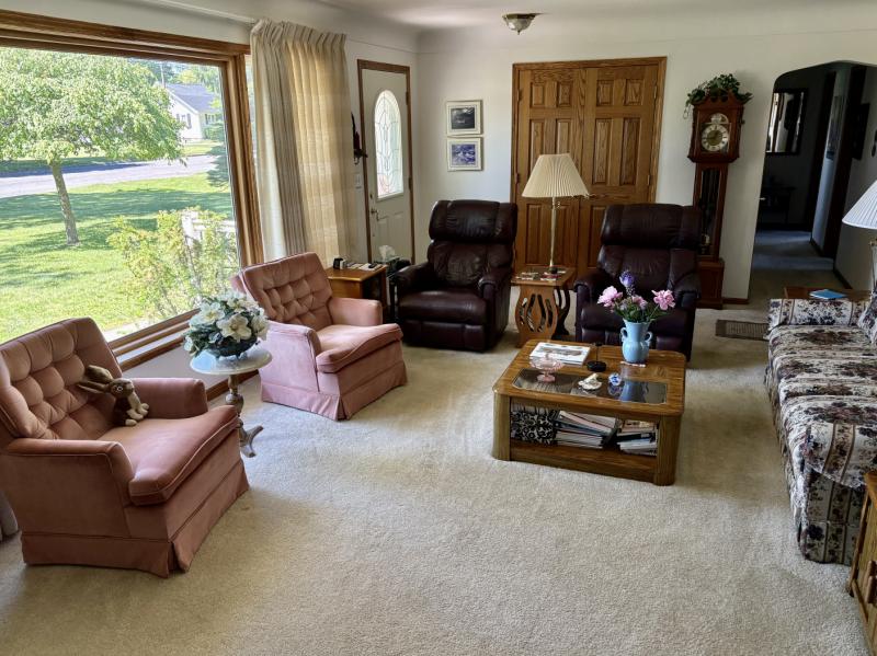 RentalsMLS Rental Additional Image