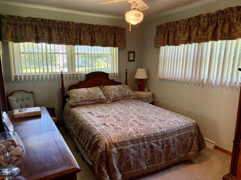 RentalsMLS Rental Additional Image