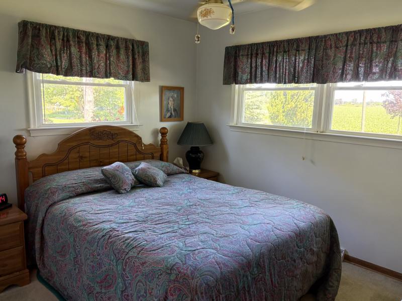 RentalsMLS Rental Additional Image
