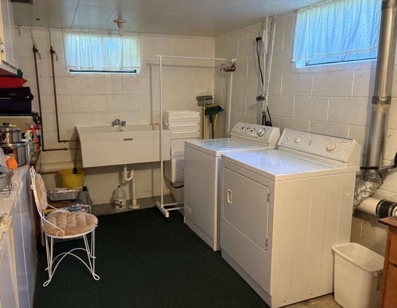 RentalsMLS Rental Additional Image