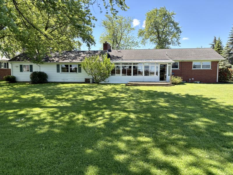 RentalsMLS Rental Additional Image