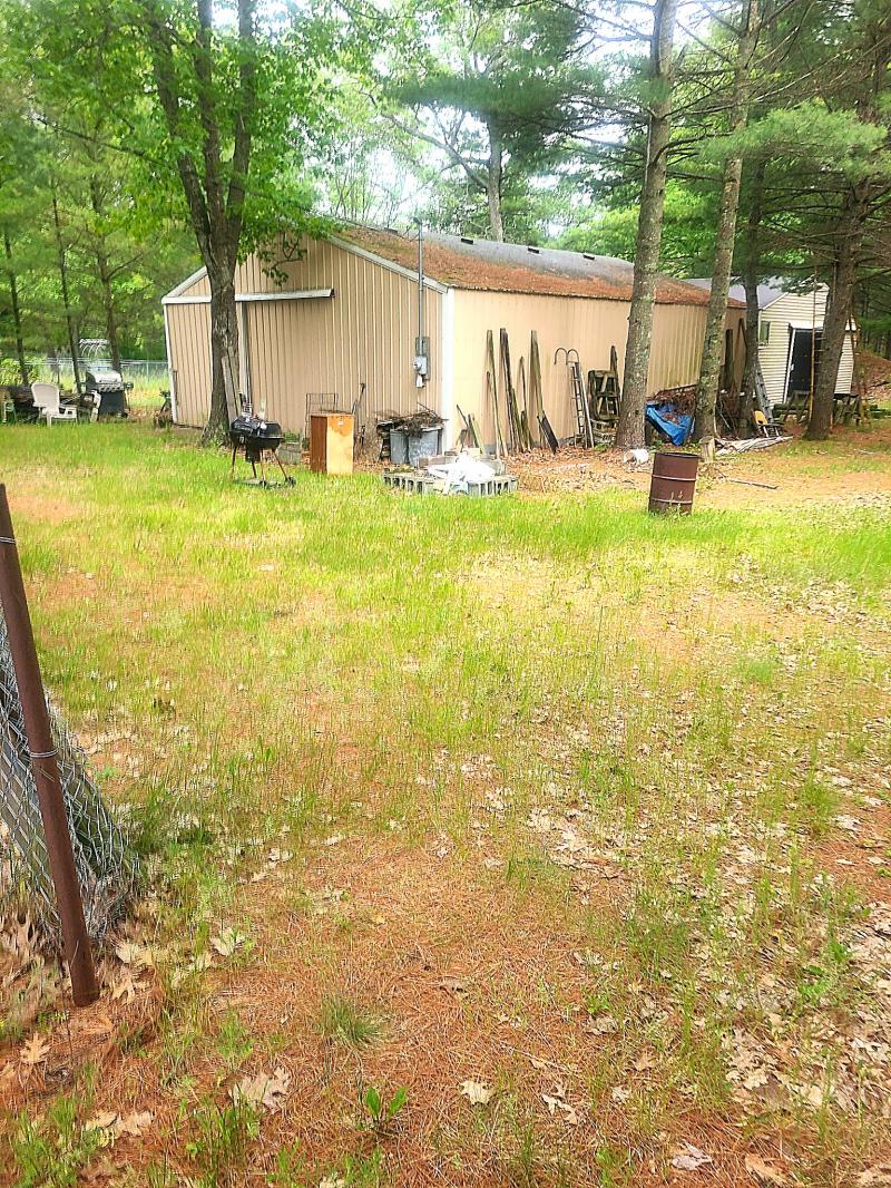 RentalsMLS Rental Additional Image