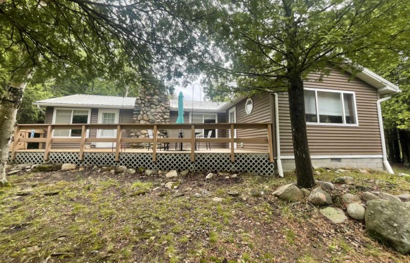 RentalsMLS Rental Main Image