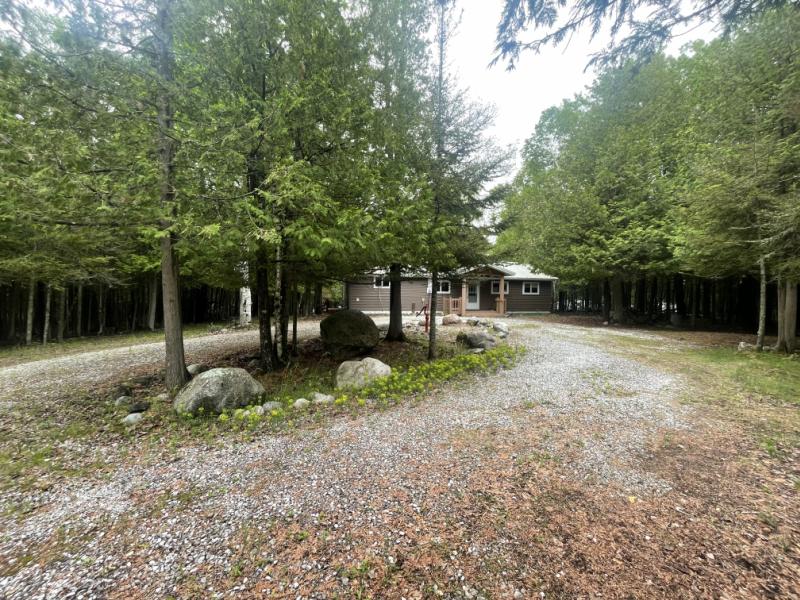 RentalsMLS Rental Additional Image
